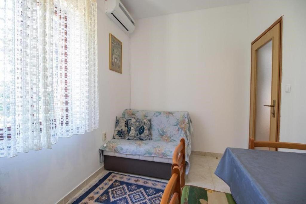 Apartmani Nedjeljko Čunski Exterior foto